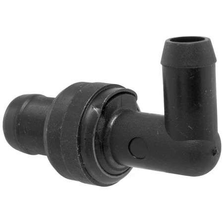 6P1161 PCV Valve